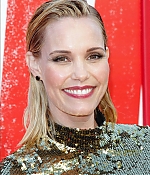 Filename=442.jpg
Filesize=979KiB
Dimensions=1467x2200
Date added=May 12, 2019 442.jpg