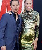 Filename=454.JPG
Filesize=1085KiB
Dimensions=1520x2200
Date added=May 12, 2019 454.JPG