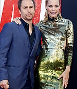 Filename=455.JPG
Filesize=1176KiB
Dimensions=1530x2200
Date added=May 12, 2019 455.JPG