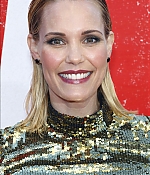 Filename=456.jpg
Filesize=834KiB
Dimensions=1455x2200
Date added=May 12, 2019 456.jpg