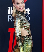 Filename=459.JPG
Filesize=777KiB
Dimensions=1398x2200
Date added=May 12, 2019 459.JPG