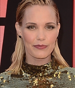 Filename=470.jpg
Filesize=685KiB
Dimensions=1458x2200
Date added=May 12, 2019 470.jpg