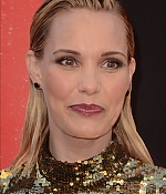 Filename=471.jpg
Filesize=648KiB
Dimensions=1458x2200
Date added=May 12, 2019 471.jpg