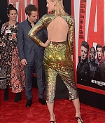 Filename=478.jpg
Filesize=961KiB
Dimensions=1458x2200
Date added=May 12, 2019 478.jpg