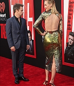 Filename=481.jpg
Filesize=752KiB
Dimensions=1507x2200
Date added=May 12, 2019 481.jpg