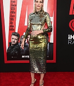 Filename=485.jpg
Filesize=757KiB
Dimensions=1475x2200
Date added=May 12, 2019 485.jpg