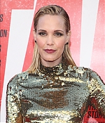 Filename=486.jpg
Filesize=965KiB
Dimensions=1679x2200
Date added=May 12, 2019 486.jpg