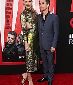 Filename=488.jpg
Filesize=663KiB
Dimensions=1404x2200
Date added=May 12, 2019 488.jpg