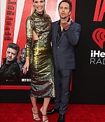 Filename=493.jpg
Filesize=705KiB
Dimensions=1475x2200
Date added=May 12, 2019 493.jpg