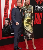 Filename=495.jpg
Filesize=736KiB
Dimensions=1459x2200
Date added=May 12, 2019 495.jpg