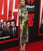 Filename=499.jpg
Filesize=757KiB
Dimensions=1449x2200
Date added=May 12, 2019 499.jpg