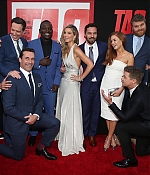 Filename=506.jpg
Filesize=648KiB
Dimensions=2200x1473
Date added=May 12, 2019 506.jpg