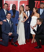 Filename=507.jpg
Filesize=642KiB
Dimensions=2200x1429
Date added=May 12, 2019 507.jpg