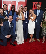 Filename=508.jpg
Filesize=647KiB
Dimensions=2200x1458
Date added=May 12, 2019 508.jpg