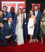 Filename=509.jpg
Filesize=673KiB
Dimensions=2200x1458
Date added=May 12, 2019 509.jpg
