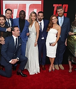 Filename=510.jpg
Filesize=643KiB
Dimensions=2200x1470
Date added=May 12, 2019 510.jpg