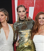 Filename=514.jpg
Filesize=817KiB
Dimensions=2200x1445
Date added=May 12, 2019 514.jpg