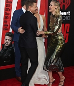 Filename=530.jpg
Filesize=645KiB
Dimensions=1467x2200
Date added=May 12, 2019 530.jpg