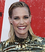 Filename=535.jpg
Filesize=837KiB
Dimensions=1685x2200
Date added=May 12, 2019 535.jpg