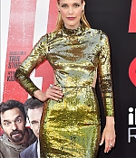 Filename=544.jpg
Filesize=1147KiB
Dimensions=1468x2200
Date added=May 12, 2019 544.jpg