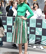 Filename=010.jpg
Filesize=614KiB
Dimensions=1467x2200
Date added=May 12, 2019 010.jpg