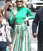 Filename=018.jpg
Filesize=673KiB
Dimensions=1467x2200
Date added=May 12, 2019 018.jpg