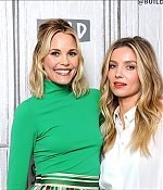 Filename=028.jpg
Filesize=668KiB
Dimensions=2200x1455
Date added=May 12, 2019 028.jpg