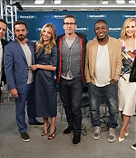 Filename=001.jpg
Filesize=817KiB
Dimensions=2200x1584
Date added=May 12, 2019 001.jpg