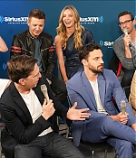 Filename=003.jpg
Filesize=736KiB
Dimensions=2200x1471
Date added=May 12, 2019 003.jpg