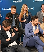 Filename=004.jpg
Filesize=747KiB
Dimensions=2200x1560
Date added=May 12, 2019 004.jpg