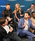Filename=005.jpg
Filesize=674KiB
Dimensions=2200x1490
Date added=May 12, 2019 005.jpg