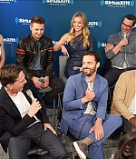 Filename=006.jpg
Filesize=727KiB
Dimensions=2200x1545
Date added=May 12, 2019 006.jpg