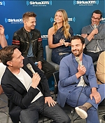 Filename=007.jpg
Filesize=695KiB
Dimensions=2200x1501
Date added=May 12, 2019 007.jpg