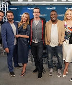 Filename=008.jpg
Filesize=702KiB
Dimensions=2200x1534
Date added=May 12, 2019 008.jpg