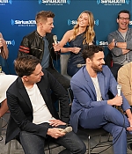 Filename=009.jpg
Filesize=731KiB
Dimensions=2200x1605
Date added=May 12, 2019 009.jpg