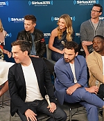 Filename=010.jpg
Filesize=725KiB
Dimensions=2200x1594
Date added=May 12, 2019 010.jpg