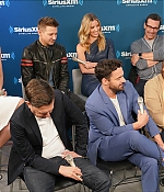 Filename=011.jpg
Filesize=704KiB
Dimensions=2200x1512
Date added=May 12, 2019 011.jpg