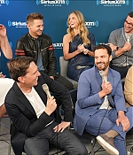 Filename=012.jpg
Filesize=715KiB
Dimensions=2200x1484
Date added=May 12, 2019 012.jpg