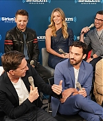 Filename=013.jpg
Filesize=663KiB
Dimensions=2200x1453
Date added=May 12, 2019 013.jpg