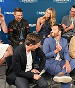 Filename=015.jpg
Filesize=708KiB
Dimensions=2200x1494
Date added=May 12, 2019 015.jpg