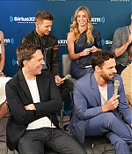 Filename=016.jpg
Filesize=734KiB
Dimensions=2200x1515
Date added=May 12, 2019 016.jpg