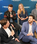 Filename=019.jpg
Filesize=720KiB
Dimensions=2200x1521
Date added=May 12, 2019 019.jpg