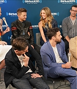 Filename=020.jpg
Filesize=810KiB
Dimensions=2200x1669
Date added=May 12, 2019 020.jpg