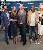 Filename=021.jpg
Filesize=724KiB
Dimensions=2200x1468
Date added=May 12, 2019 021.jpg