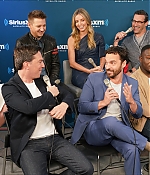 Filename=022.jpg
Filesize=696KiB
Dimensions=2200x1527
Date added=May 12, 2019 022.jpg