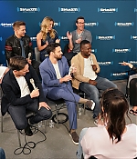 Filename=025.jpg
Filesize=831KiB
Dimensions=2200x1464
Date added=May 12, 2019 025.jpg