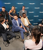 Filename=026.jpg
Filesize=822KiB
Dimensions=2200x1498
Date added=May 12, 2019 026.jpg