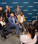 Filename=027.jpg
Filesize=809KiB
Dimensions=2200x1484
Date added=May 12, 2019 027.jpg