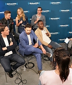 Filename=028.jpg
Filesize=789KiB
Dimensions=2200x1465
Date added=May 12, 2019 028.jpg