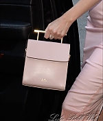 Filename=010.jpg
Filesize=110KiB
Dimensions=768x982
Date added=May 12, 2019 010.jpg